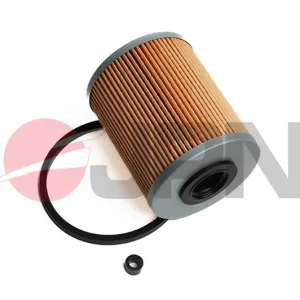 Utförsäljning Bränslefilter, FilterinsatsJpn 30F9075JPN