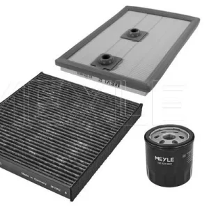 Utförsäljning FiltersatsMeyle 1123300010SK