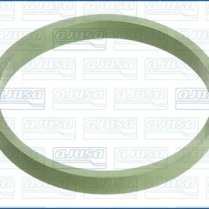 Utförsäljning Packning EGR-ventilAjusa 24047000