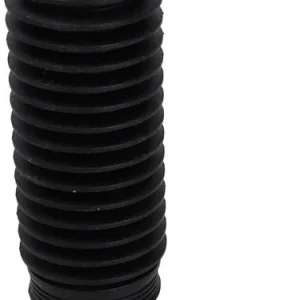 Utförsäljning Bälgar Styrsystem, Framaxel Vänster, Framaxel Höger, TermoplastLemförder 3373901