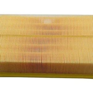 Utförsäljning Luftfilter, FilterinsatsVika 11291001601