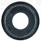 Ventiltätning, FPM (fluor-gummi), Insugssidan, InsugssidanVictor Reinz 703130600 Outlet