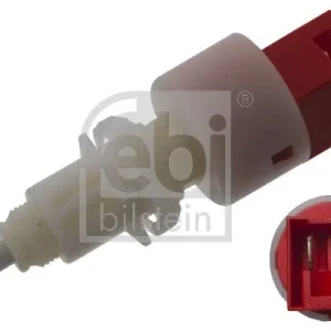 Utförsäljning Transmissionskedja, UpptillFebi Bilstein 45956