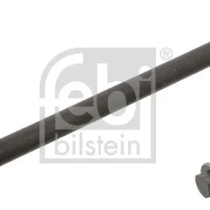 Utförsäljning Tätningsring Oljeavtappningsskruv, Aluminium, Dubbelkopplingsväxellåda, 6 Vxl., Dubbelkopplingsväxellåda, 7 VxlFebi Bilstein 35833