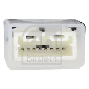 UreaslangFebi Bilstein 194756 Lägg i varukorgen