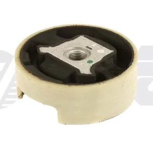 Upphängning Axelstomme, FramaxelVika 41991446201 Sänkt pris