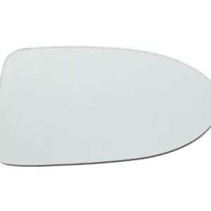 Utförsäljning Spegelglas Yttre Spegel, HögerBlic 6102012002688P
