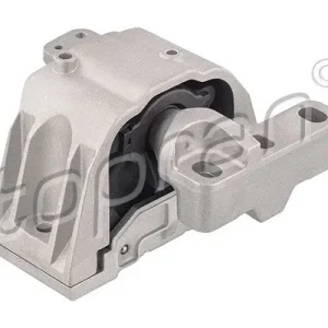 Varvtalssensor Man.växellåda, Manuell 6-växl. LådaTopran 114933 Erbjudande