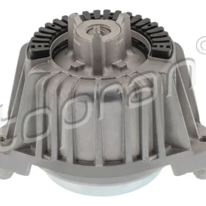 Utförsäljning Vindrutetorkarmotor, BakTopran 120900