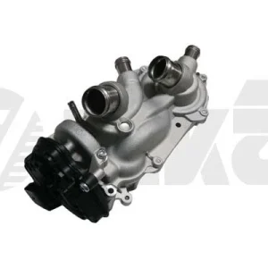 Vattenpump MotorkylningVika 11211847901 Snabb leverans