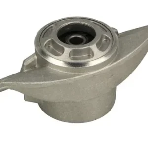 Utförsäljning Fjäderbens-stödlager, BakaxelHart 432694