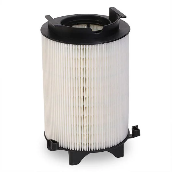 Utförsäljning Luftfilter, Filterinsats, CirkulationsluftfilterRidex 8A0027