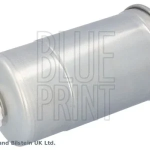 Utförsäljning Filter Kupéventilation, Filterinsats, AktivtkolfilterBlue Print ADV182534