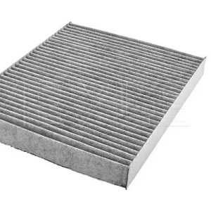 Utförsäljning Filter Kupéventilation, Aktivtkolfilter, Filterinsats, Med Luftabsorberande EffektMeyle 1123200011