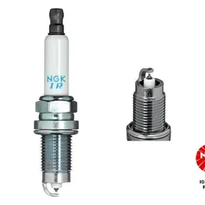 Utförsäljning TändstiftNgk 97153