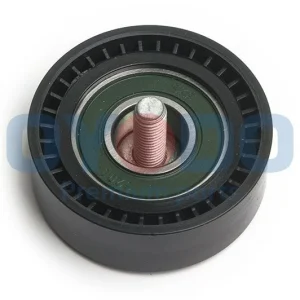 Utförsäljning Spännrulle Aggregatrem, MetallOyodo 20R9113OYO