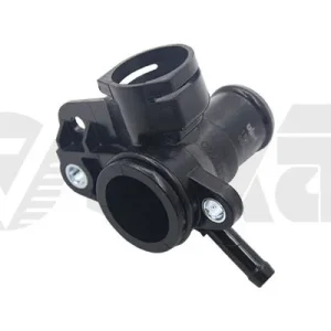 Utförsäljning KylmedelsflänsVika 11211561501