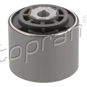 Varvtalssensor Automatväxellåda, Utgång, Automatväxellåda 6-växlTopran 117583 Köp online