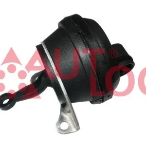 Vakuumreglerventil EGRAutlog AV6126 Köp online