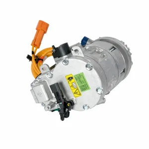 Utförsäljning AC KompressorArtikelnummer: 108819800P