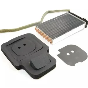 VärmepaketArtikelnummer: 5019219AD Begränsat antal