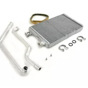 VärmepaketArtikelnummer: 68037320AA Nyhet