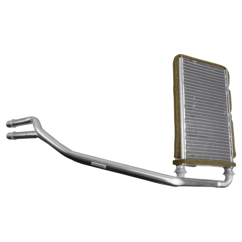 VärmepaketArtikelnummer: PC3Z18476A Säker betalning