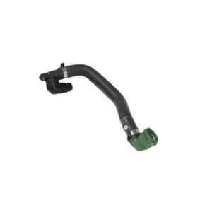 Värmeslang - ReturArtikelnummer: 68249883AC Snabb leverans