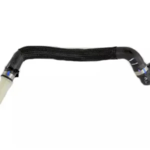 Värmeslang - TillförselArtikelnummer: 52014624AA Rea