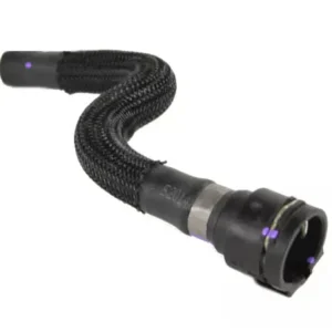 Värmeslang - TillförselArtikelnummer: 52014625AA Sista chansen