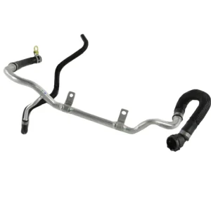 Värmeslang - TillförselArtikelnummer: 52014623AE Sänkt pris