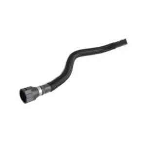 Värmeslang - TillförselArtikelnummer: 68228981AA Nedsatt pris