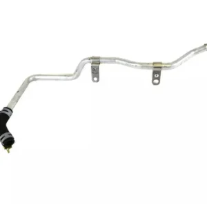 Värmeslang - TillförselArtikelnummer: 68058250AD Snabb frakt