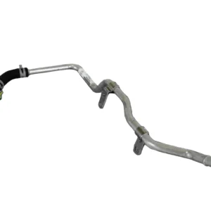 Utförsäljning Värmeslang - TillförselArtikelnummer: 68058250AF