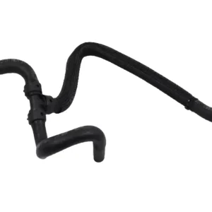 Värmeslang - ReturArtikelnummer: 55038133AC Erbjudandepris