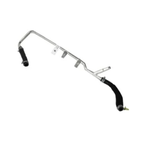 Värmeslang - TillförselArtikelnummer: 68244851AD Snabb leverans