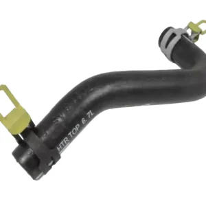 Värmeslang - ReturArtikelnummer: 55056965AA Erbjudandepris