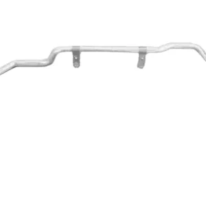 Värmeslang - TillförselArtikelnummer: 5058837AD Säker betalning