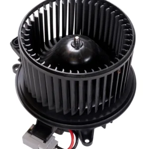 Utförsäljning FläktmotorArtikelnummer: CL1Z19805B