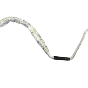 Utförsäljning AC Rör - TryckArtikelnummer: 68228486AB