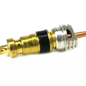 VentilArtikelnummer: 5003862AA Outlet