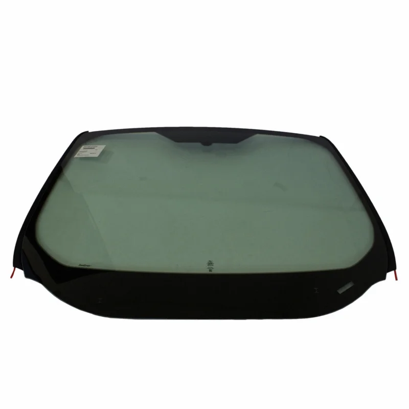 VindrutaArtikelnummer: CJ5Z7803100A Beställ nu