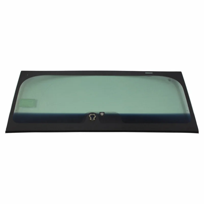 VindrutaArtikelnummer: DA8Z7403100A I lager