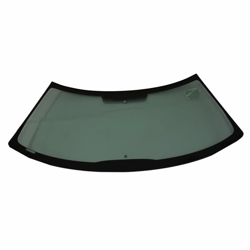 VindrutaArtikelnummer: 4L3Z1503100AA risnedsättning