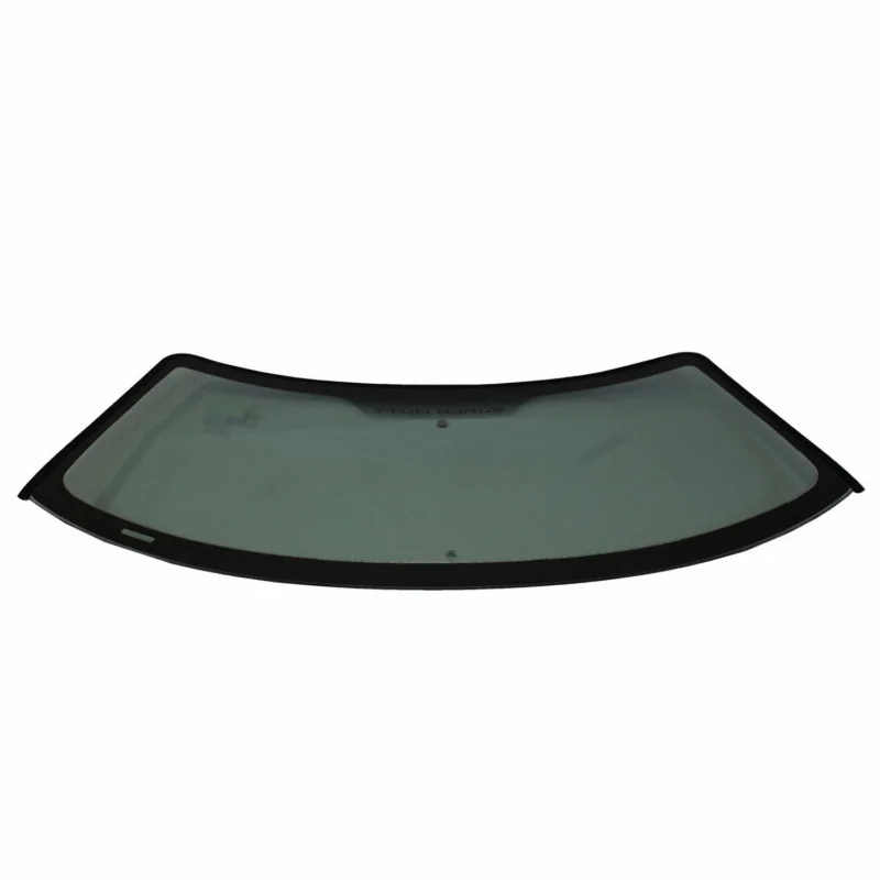 VindrutaArtikelnummer: 7C3Z2503100A Populär