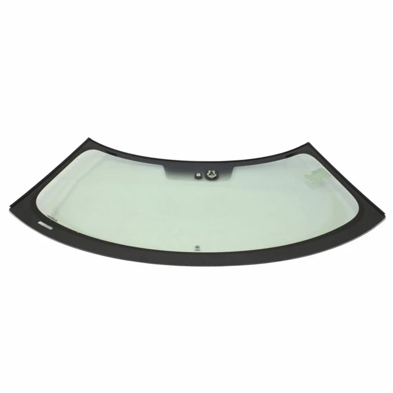 VindrutaArtikelnummer: BL3Z1503100A Snabb frakt