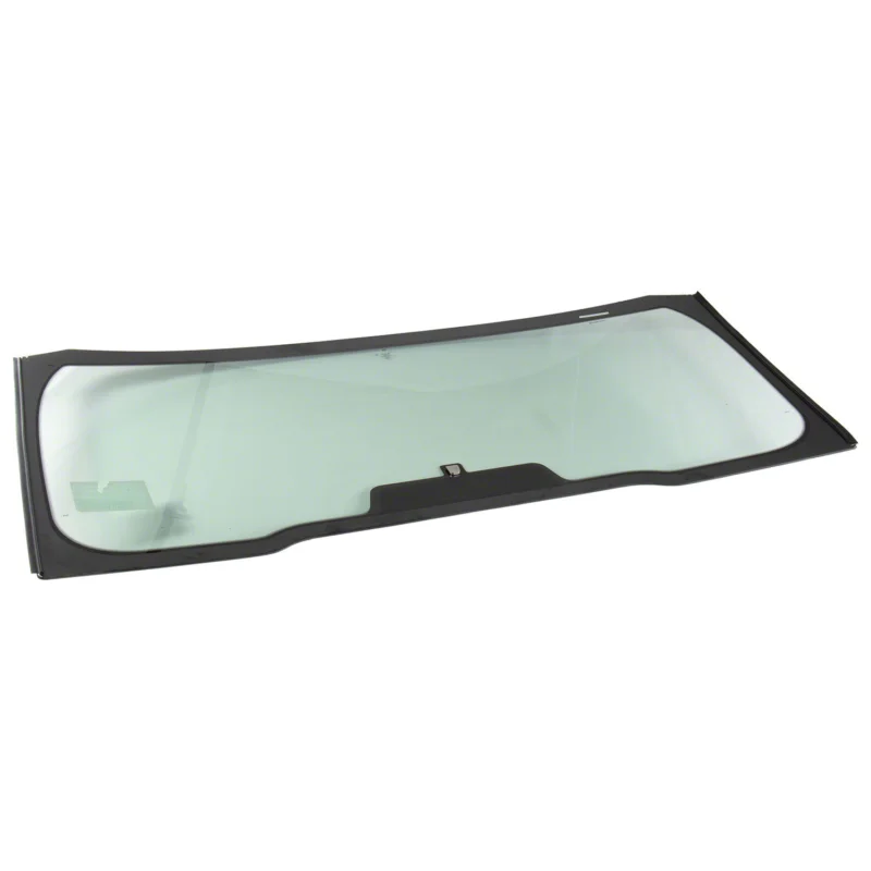 VindrutaArtikelnummer: JL3Z1503100C Köp online