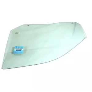 Utförsäljning Sidoruta Vänster FramdörrArtikelnummer: 55112391AB