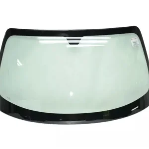 VindrutaArtikelnummer: 68036993AA Endast denna vecka