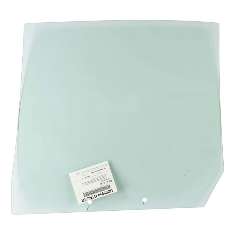 Utförsäljning Sidoruta Höger BakdörrArtikelnummer: 2W7Z5425712AA